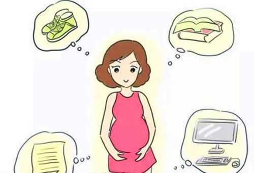 宫颈糜烂：了解这些症状，保护女性健康