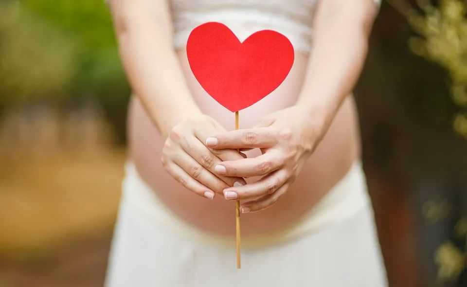月经不规律需警惕卵巢性不孕风险