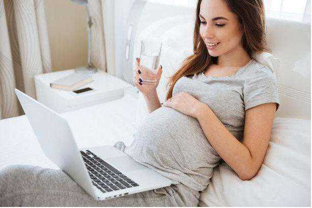 孕期家务劳动与胎儿健康的关
