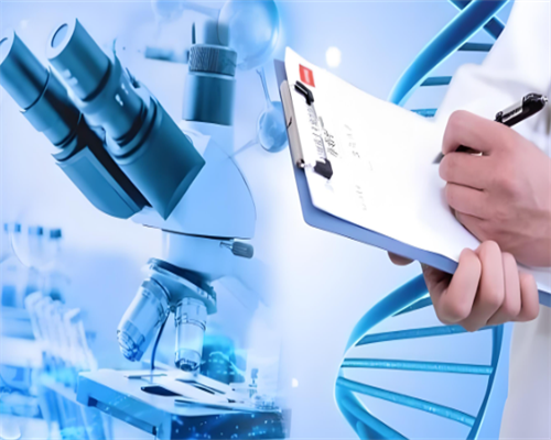 背着做家务两不误！多功能婴儿背带推荐