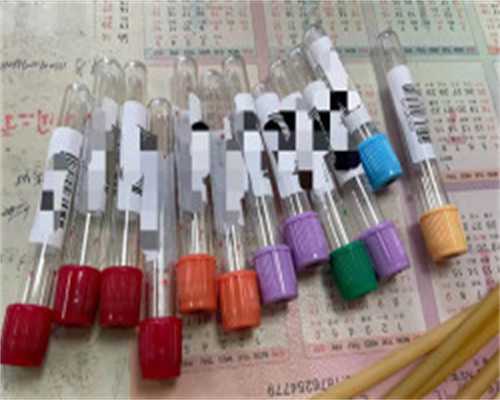 如何维持雌二醇的正常水平？