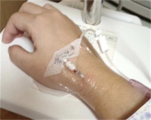 瑜伽达人私藏：6个体式轻松强化盆底肌