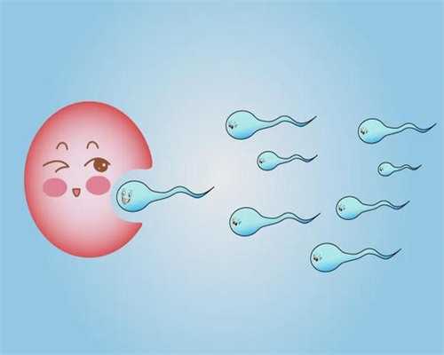 爸爸带娃神器！婴儿背带让奶爸秒变超级奶爸