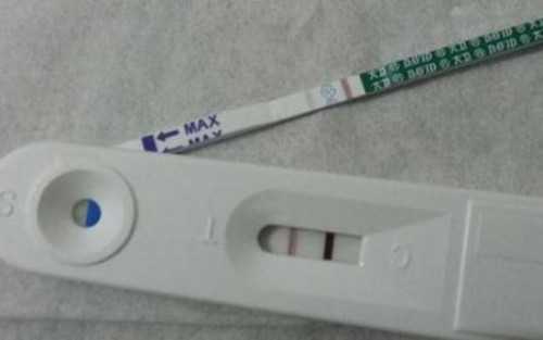 超级实用！黄疸宝宝抚触按摩手法图解