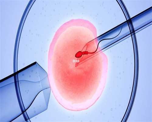 食品级硅胶爬行垫：啃咬无忧的健康保障
