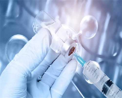 借卵生子医院环境与服务评价，舒适体验从这里开始