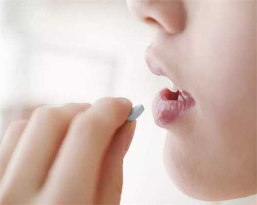 HMG尿促性腺激素——不孕不育治疗的新希望