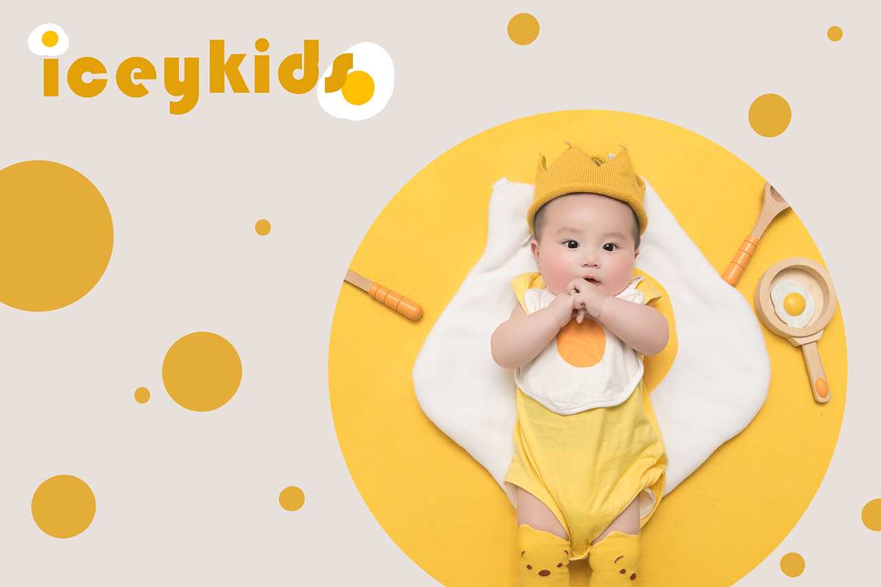 胚胎冷冻保存费用全解析与省钱攻略