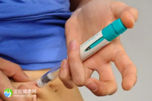 借卵生子医院营养指导建议，科学饮食助力成功率提升