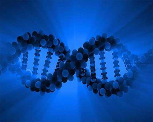 借卵生子医院预约挂号攻略，轻松预约专家号源