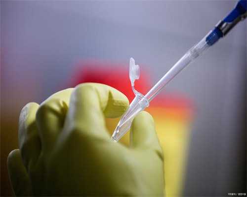 <strong>控制性促排卵如何精准调控生育节奏</strong>